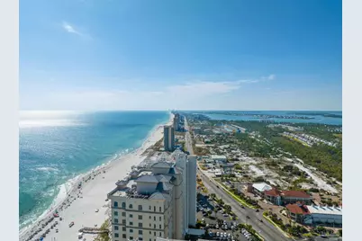 13661 Perdido Key Dr #1406, Perdido Key, FL 32507 - Photo 53