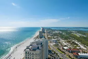 13661 Perdido Key Dr, Perdido Key, FL 32507 - Photo 53