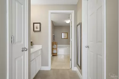 13661 Perdido Key Dr #1406, Perdido Key, FL 32507 - Photo 21