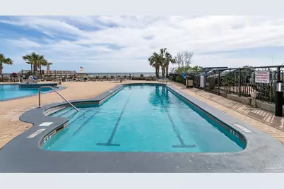 13661 Perdido Key Dr #1406, Perdido Key, FL 32507 - Photo 47