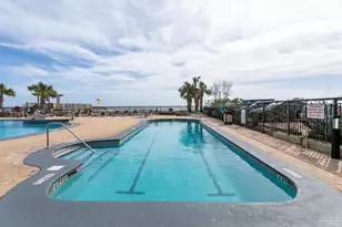 13661 Perdido Key Dr, Perdido Key, FL 32507 - Photo 47