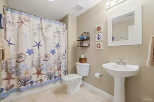 13661 Perdido Key Dr, Perdido Key, FL 32507 - Photo 29