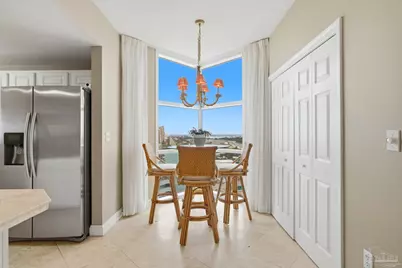 13661 Perdido Key Dr #1406, Perdido Key, FL 32507 - Photo 5