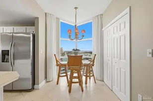 13661 Perdido Key Dr, Perdido Key, FL 32507 - Photo 5