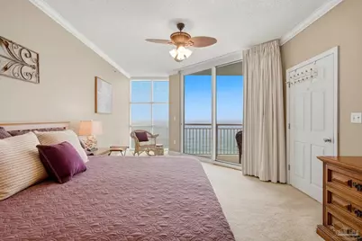13661 Perdido Key Dr #1406, Perdido Key, FL 32507 - Photo 19