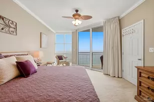 13661 Perdido Key Dr, Perdido Key, FL 32507 - Photo 19