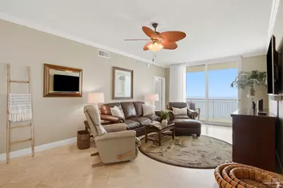 13661 Perdido Key Dr #1406, Perdido Key, FL 32507 - Photo 15
