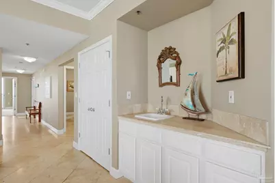 13661 Perdido Key Dr #1406, Perdido Key, FL 32507 - Photo 11