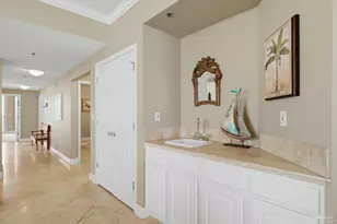 13661 Perdido Key Dr, Perdido Key, FL 32507 - Photo 11