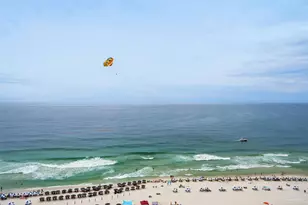13661 Perdido Key Dr, Perdido Key, FL 32507 - Photo 43