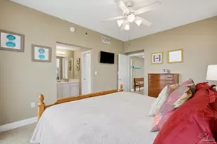 13661 Perdido Key Dr, Perdido Key, FL 32507 - Photo 33