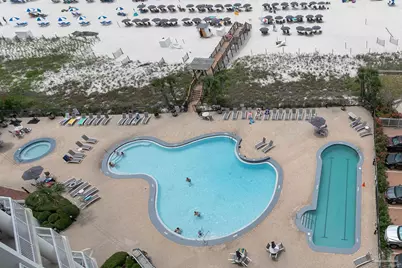 13661 Perdido Key Dr #1406, Perdido Key, FL 32507 - Photo 45