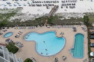 13661 Perdido Key Dr, Perdido Key, FL 32507 - Photo 45