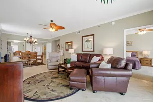 13661 Perdido Key Dr, Perdido Key, FL 32507 - Photo 17