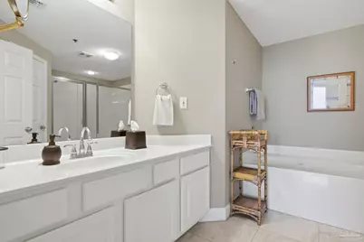 13661 Perdido Key Dr #1406, Perdido Key, FL 32507 - Photo 23