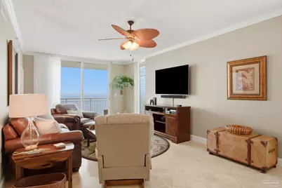13661 Perdido Key Dr #1406, Perdido Key, FL 32507 - Photo 13