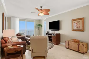 13661 Perdido Key Dr, Perdido Key, FL 32507 - Photo 13