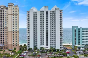 13661 Perdido Key Dr, Perdido Key, FL 32507 - Photo 1