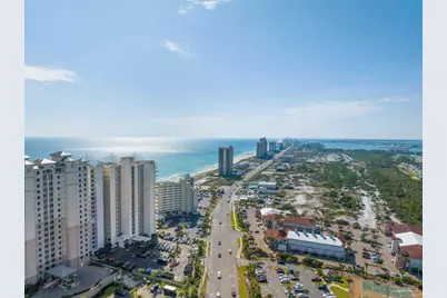 13661 Perdido Key Dr #1406, Perdido Key, FL 32507 - Photo 55