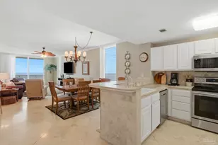 13661 Perdido Key Dr, Perdido Key, FL 32507 - Photo 9