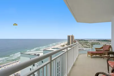 13661 Perdido Key Dr #1406, Perdido Key, FL 32507 - Photo 41