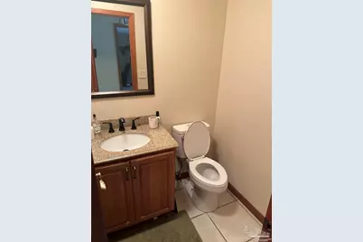 3132 Waterview Dr, Milton, FL 32583 - Photo 9