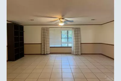3132 Waterview Dr, Milton, FL 32583 - Photo 5