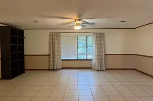 3132 Waterview Dr, Milton, FL 32583 - Photo 5