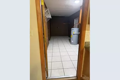 3132 Waterview Dr, Milton, FL 32583 - Photo 13