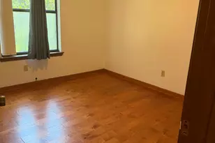 3132 Waterview Dr, Milton, FL 32583 - Photo 21