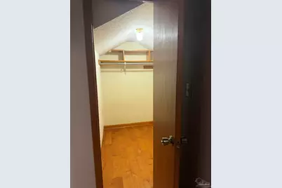 3132 Waterview Dr, Milton, FL 32583 - Photo 17