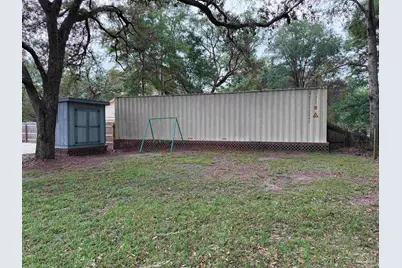 3132 Waterview Dr, Milton, FL 32583 - Photo 31
