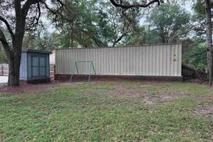 3132 Waterview Dr, Milton, FL 32583 - Photo 31