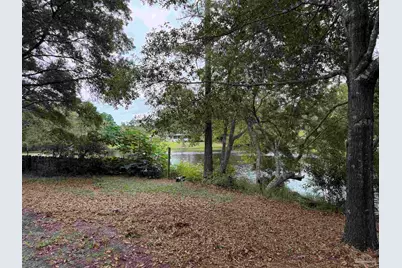 3132 Waterview Dr, Milton, FL 32583 - Photo 29