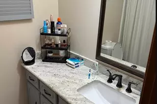 3132 Waterview Dr, Milton, FL 32583 - Photo 19