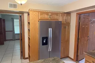 3132 Waterview Dr, Milton, FL 32583 - Photo 9
