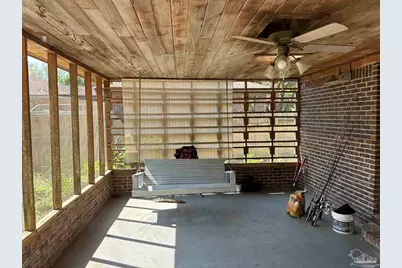 3132 Waterview Dr, Milton, FL 32583 - Photo 27
