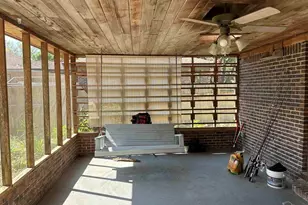 3132 Waterview Dr, Milton, FL 32583 - Photo 27