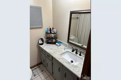 3132 Waterview Dr, Milton, FL 32583 - Photo 15