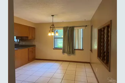 3132 Waterview Dr, Milton, FL 32583 - Photo 7