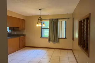 3132 Waterview Dr, Milton, FL 32583 - Photo 7