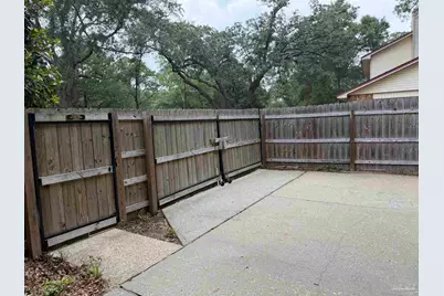 3132 Waterview Dr, Milton, FL 32583 - Photo 29