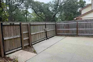 3132 Waterview Dr, Milton, FL 32583 - Photo 29