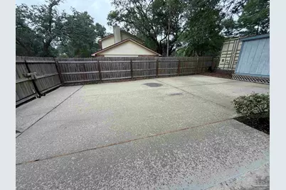 3132 Waterview Dr, Milton, FL 32583 - Photo 25