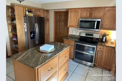 3132 Waterview Dr, Milton, FL 32583 - Photo 7