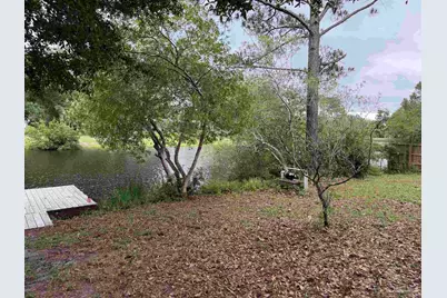 3132 Waterview Dr, Milton, FL 32583 - Photo 33