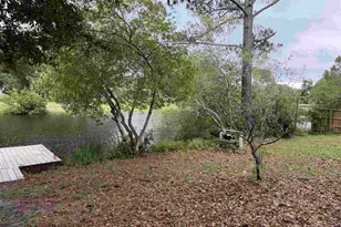 3132 Waterview Dr, Milton, FL 32583 - Photo 33