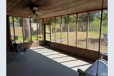 3132 Waterview Dr, Milton, FL 32583 - Photo 23