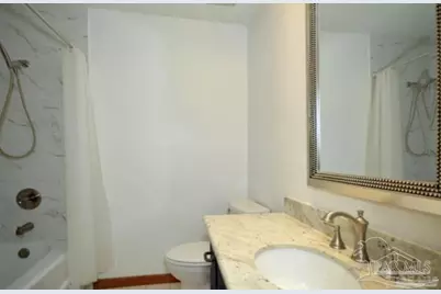 3132 Waterview Dr, Milton, FL 32583 - Photo 23