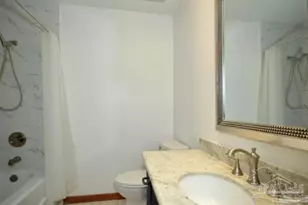 3132 Waterview Dr, Milton, FL 32583 - Photo 23